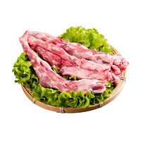 阿牧特羊肉产品热度排行解析 羊肉控的卓越之选